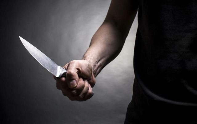Un bărbat s-a sinucis, după ce a încercat să o ucidă pe soția șefului său