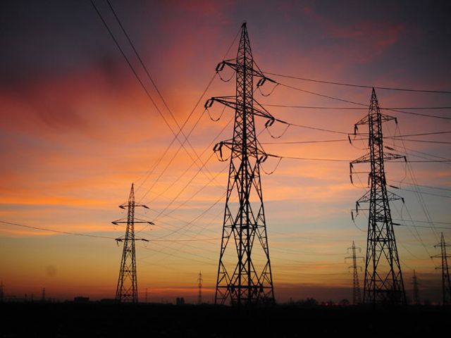 Avertismentul lui Dan Nica în Parlamentul European: România e în pragul unei crize energetice de proporții devastatoare