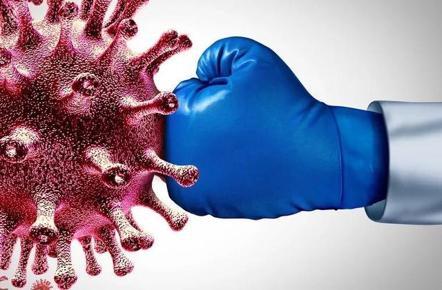 Experții Organizației Mondiale a Sănătății: Imunitatea după infectarea cu noul coronavirus poate ține șapte luni