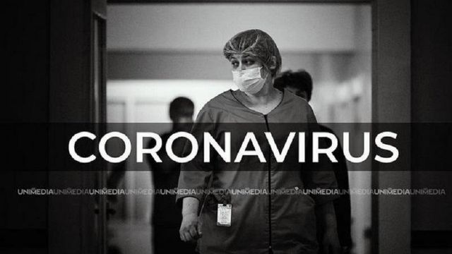 Alte 224 de cazuri de infectare cu noul coronavirus și 11 decese în rândul pacienților, anunțate în ultimele 24 de ore