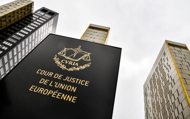 Înființarea Secției Speciale pentru Investigarea magistraților încalcă legislația UE, consideră avocatul general CJUE