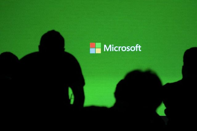 Microsoft licenzierà 10mila dipendenti