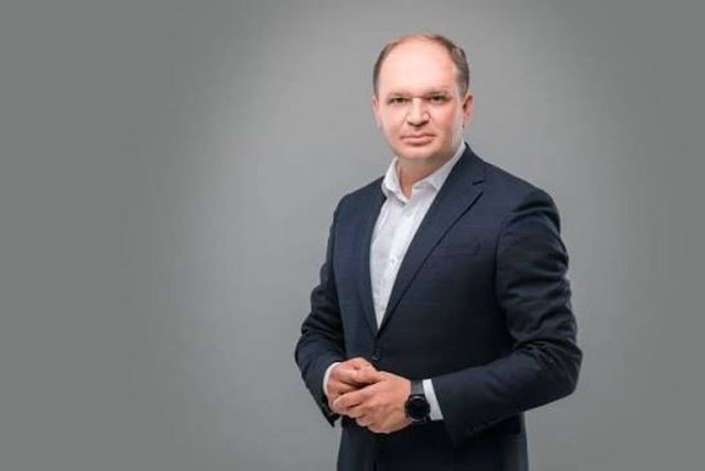 Primarul Ion Ceban anunță o declarație importantă pentru mâine dimineață