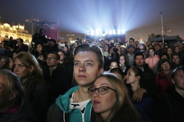 Фестиваль хлеба пройдет в Башкирии