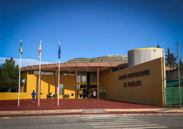 El PP vuelve a la calle en un acto en el Templo de Debod contra la ley de amnistía