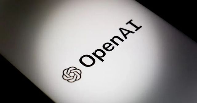 OpenAI supera i 2 miliardi di dollari di ricavi