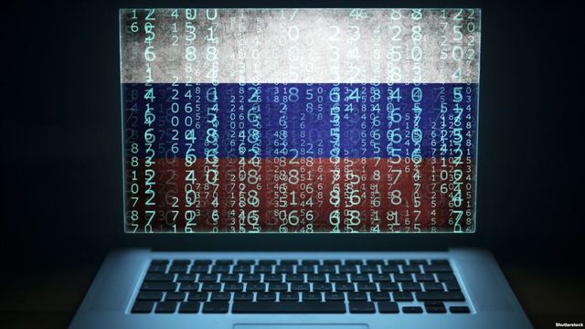 Росмолодёжь получила право блокировать вредные для детей сайты