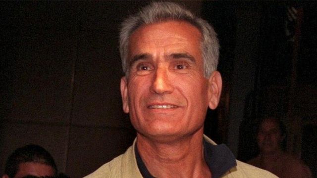 El Gobierno tira de Ayuso para sacar cabeza del 'caso Leire Díez' y la acusa de montar «Kitchen 2»