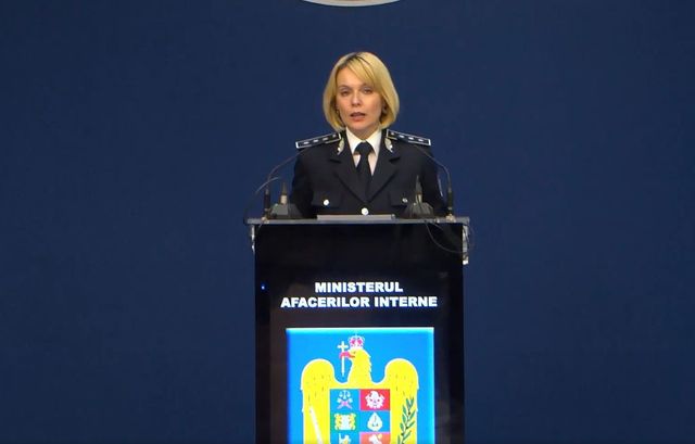 48 de sesizări de posibile incidente electorale până la ora 14.00