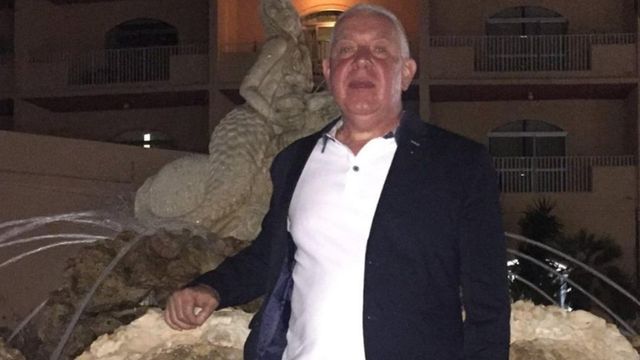 Încă un dosar prescris: Fostul primar din Câmpina Horia Tiseanu scapă de pedeapsă într-un proces de corupție