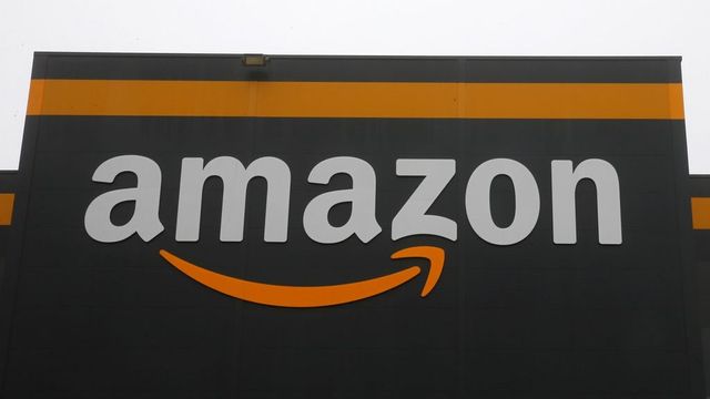 Amazon Brings Project Zero to India to Remove Counterfeit Products
