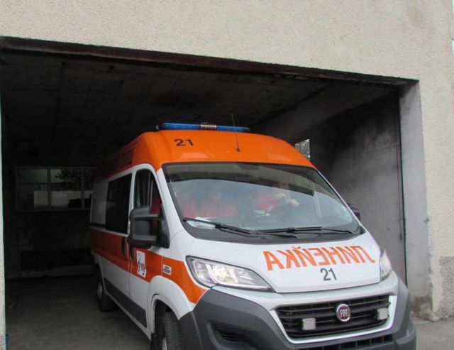 Болницата в Силистра със спешно отделение още само 15 дни