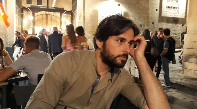 Scomparso a 42 anni Pietro Bellantoni, giornalista della sede Rai calabrese