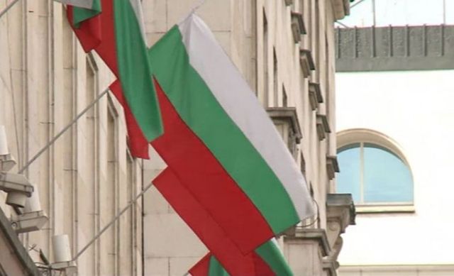 Bulgaria cere cetățenilor săi să părăsească de urgență Republica Moldova și să evite călătoriile în țara noastră