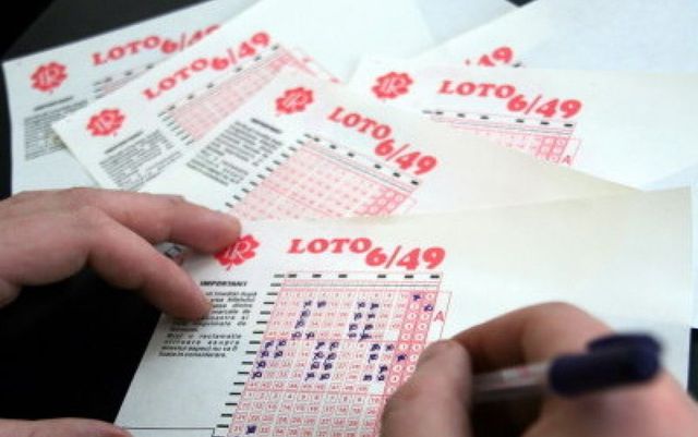 Rezultate Loto 20 aprilie 2023. Numere Loto 6/49 și Joker