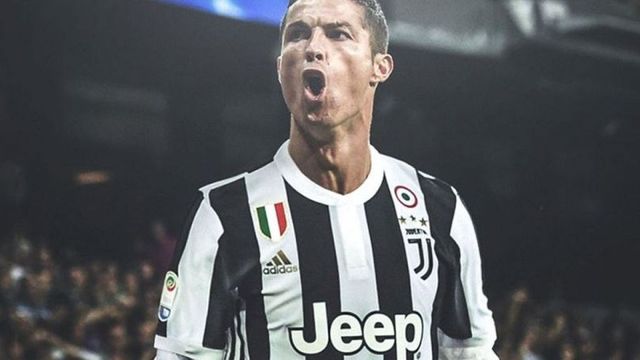 Juventus Torino s-a calificat în sferturile de finală ale Ligii Campionilor, după un meci fabulos reușit cu Atletico Madrid