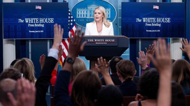 Dazi, mossa di Trump: da Usa ipotesi rinvio con controproposta a Ue