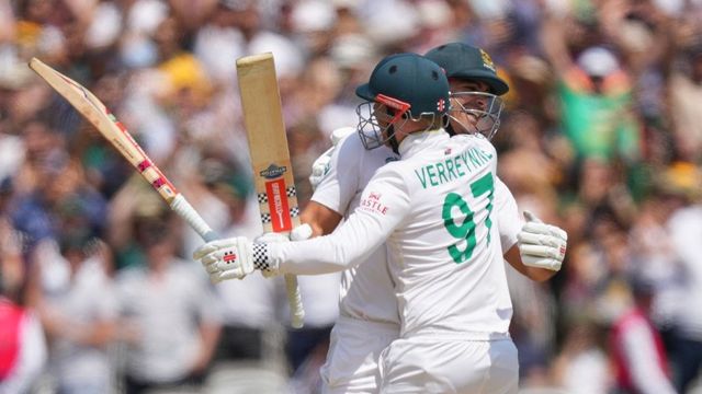 World Test Championship finals to stay in England at least until 2031: Report