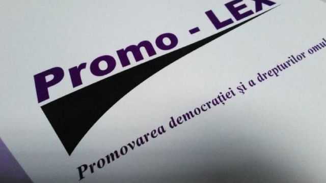 Asociația Promo-Lex: Doar 19 partide politice au prezentat în termen rapoartele financiare la CEC