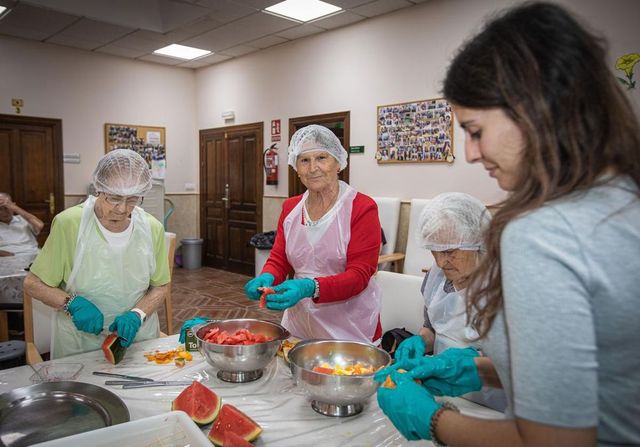 El gasto social disminuye ocho puntos porcentuales desde 2010