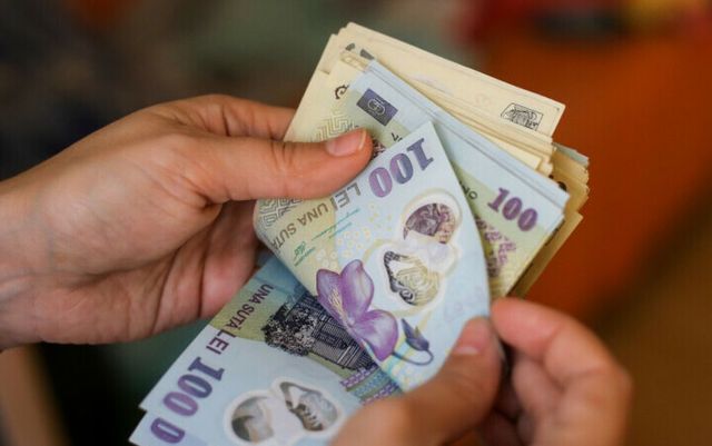 Raiffeisen Bank România a învins ANPC