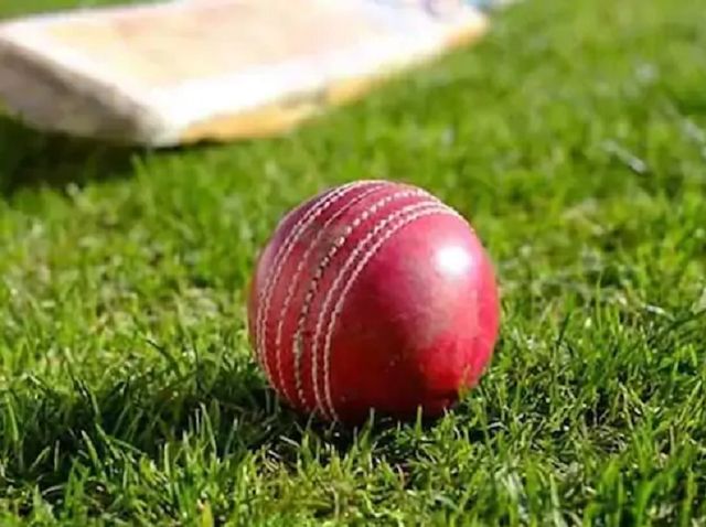 No More Karnataka Premier League Matches Until Betting Probe Completed: Official