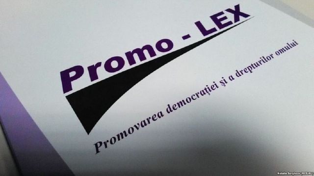 Independenți susținuți de partide și asumarea meritelor pentru activități din bani publici, încălcări sesizate de Promo-Lex