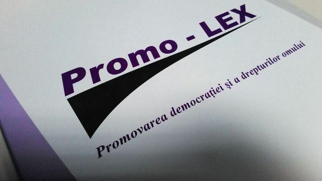 Organizarea și desfășurarea concursurilor pentru ocuparea unei funcții de demnitate publică – incluse într-un Ghid lansat de Promo-LEX