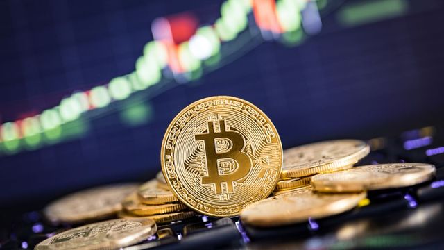 Răpirile liderilor cripto declanșează o revoluție de securitate