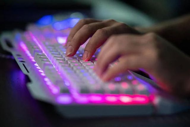 Operazione contro gli hacker russi Noname, 5 mandati d'arresto