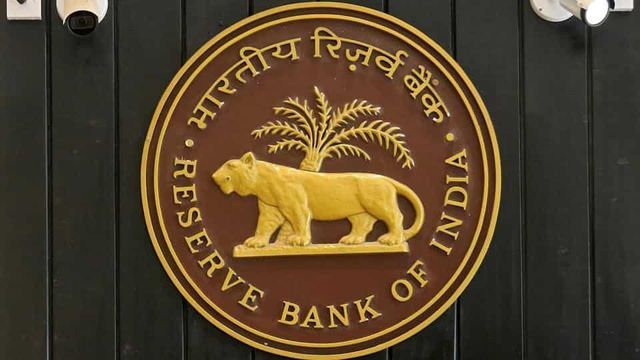 RBI Twitter Handle Joins Million Followers Club, First Central Bank in World to Reach This Milestone