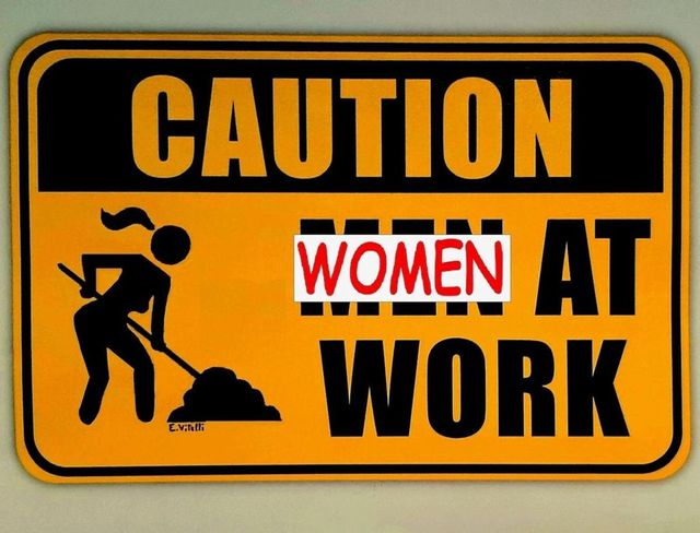 Bankitalia, lo smart working crea lavoro, per donne e Sud