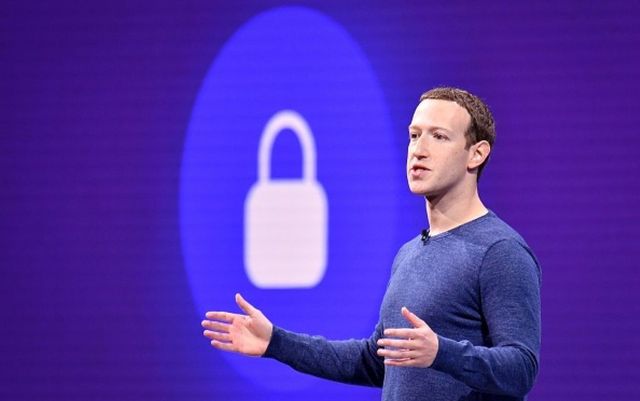Facebook lansează Facebook News, realizat în cooperare cu mass-media