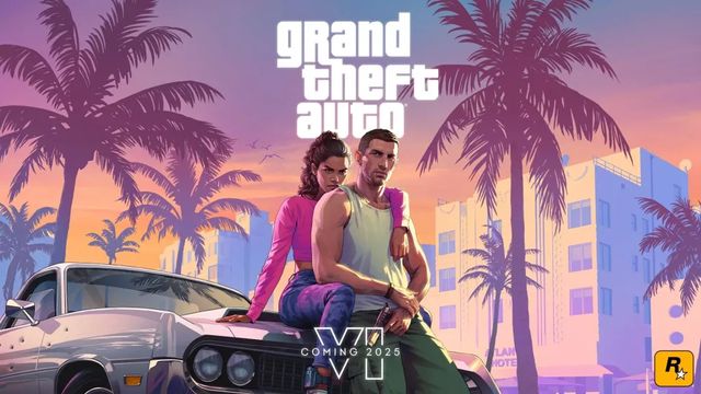 Trailerul pentru jocul GTA 6 a fost dezvăluit