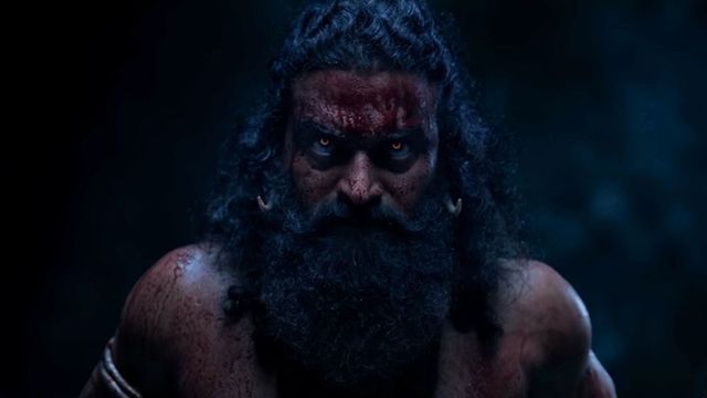 Kantara 2 makers say death of junior artist did not occur on sets of Rishab Shetty film, offer condolences to his family
