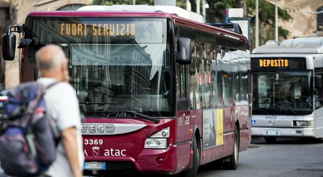 Lunedì 22 sciopero generale per Gaza, oltre 60 manifestazioni e stop ai trasporti