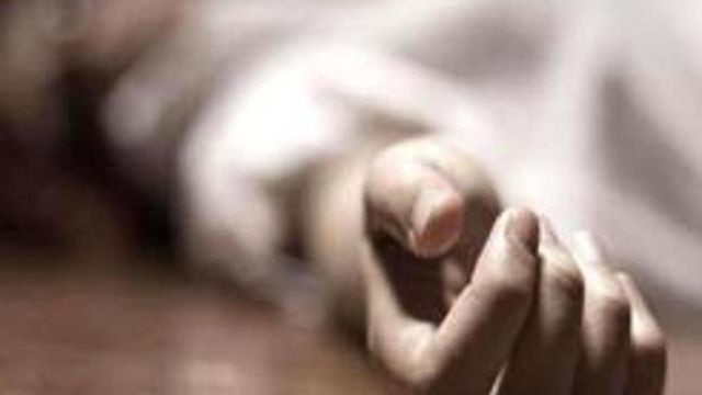 16-year-old girl raped by neighbour, set ablaze