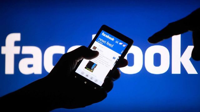 Guvernul din Insulele Solomon a decis să interzică temporar Facebook