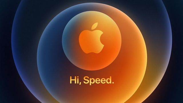 Lansare iPhone 12 - urmărește live evenimentul anunțat de Apple