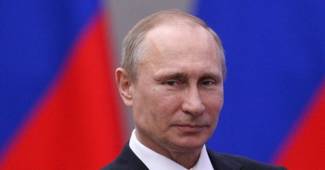 Referendumul privind reforma constituțională din Rusia va avea loc la 1 iulie