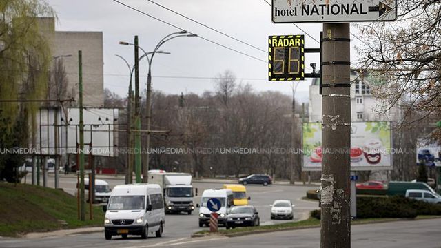 Tariful pentru transportul municipal se va scumpi? Administratorii au depus o cerere la Primăria Chișinău