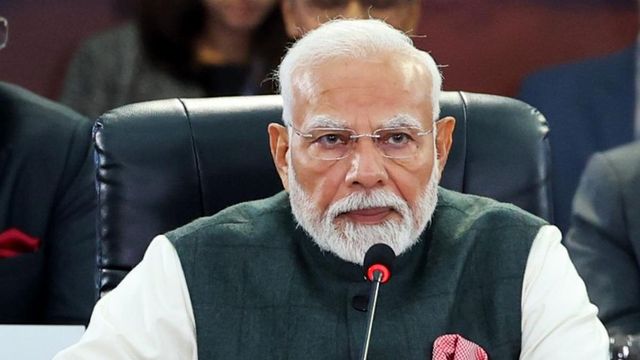 Amid tariff war with Trump, PM Modi likely to visit US, may attend UNGA Session in September