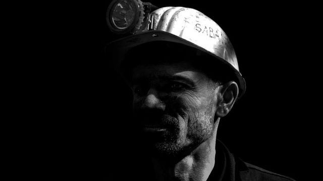 Virgil Popescu: ,,Exista persoane care sunt angajate fictiv si nu lucreaza in mina la Lupeni