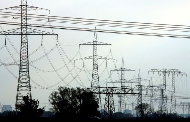 Nouă state europene se opun reformării pieței europene de electricitate ca soluție la explozia prețurilor