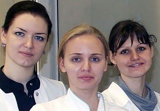 Rusia anunță că a produs primul lot din vaccinul său anti-Covid