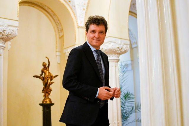 Ce notă și-a dat Nicușor Dan după 100 de zile de mandat și cum descrie relația cu Ilie Bolojan