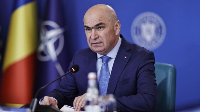 Bolojan va cere, în coaliție, organizarea alegerilor pentru Primăria Bucureștiului la sfârșit de noiembrie sau început de decembrie