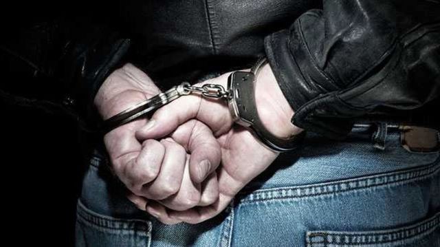 Задержаны два брата - их подозревают в совершении убийств на заказ