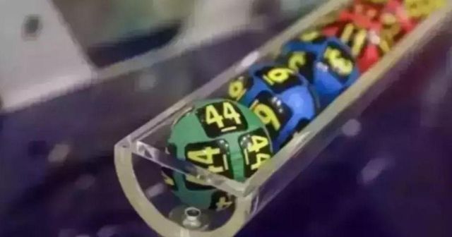 Tragerile LOTO de duminică, 26 octombrie 2025. Report de peste 8,52 milioane de euro la categoria I
