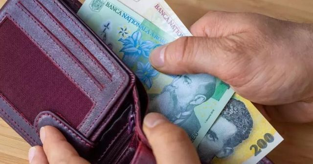 Ministerul Finanțelor lansează a opta ediție a Programului Tezaur din acest an cu dobânzi atractive de până la 7,85%